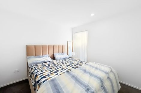 Photo of property in 5/32 Brandon Road, Glen Eden, Auckland, 0602