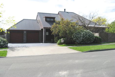 Photo of property in 23 Fyffe Street, Witherlea, Blenheim, 7201