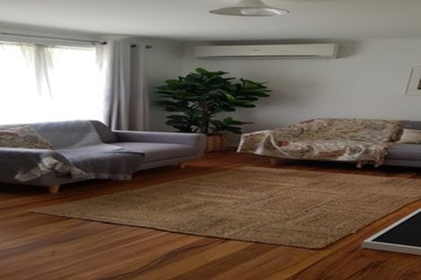 Photo of property in 11 Good Street, Matangi, Hamilton, 3284