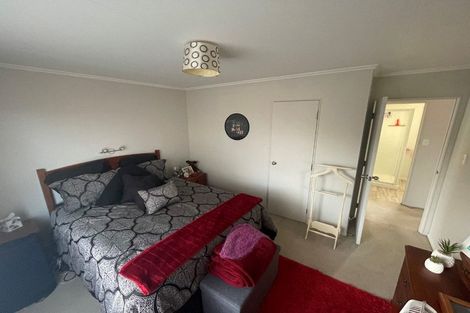 Photo of property in 26 Penrod Drive, Bell Block, New Plymouth, 4312