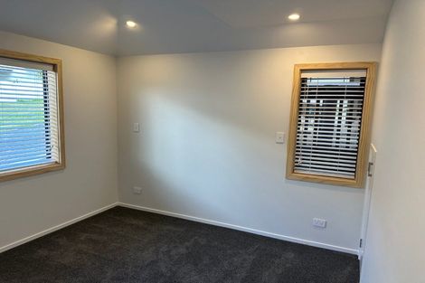 Photo of property in 25a Quebec Road, Milford, Auckland, 0620