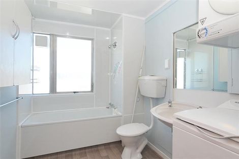 Photo of property in Iona Towers, 1102/140 Abel Smith Street, Te Aro, Wellington, 6011