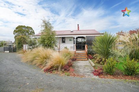 Photo of property in 238 Main Street, Otautau, 9610