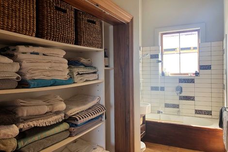 Photo of property in 82 Rintoul Street, Newtown, Wellington, 6021