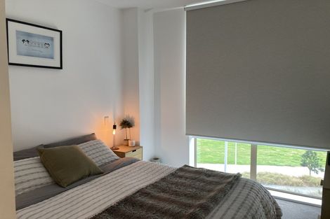 Photo of property in 202/167 Glenvar Ridge Road, Long Bay, Auckland, 0630