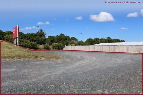 Photo of property in 8 Kibblewhite Avenue, Beachlands, Auckland, 2018