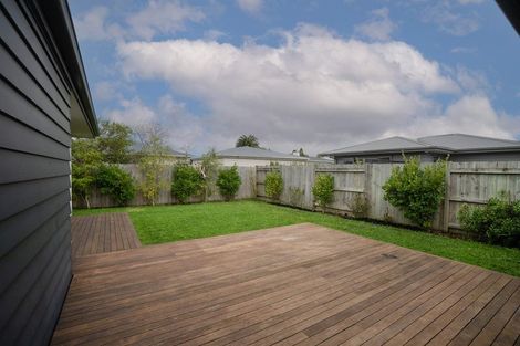 Photo of property in 55a Ferguson Street, Awapuni, Palmerston North, 4412
