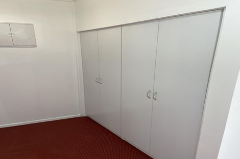 Photo of property in 3/197 Puhinui Road, Papatoetoe, Auckland, 2104