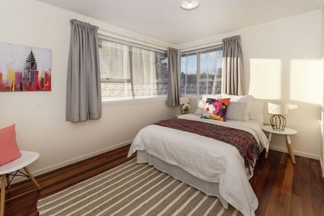 Photo of property in 26 Goodwin Drive, Rosehill, Papakura, 2113