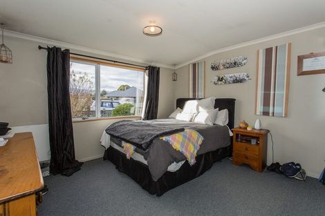 Photo of property in 29 Alison Avenue, Albert Town, Wanaka, 9305
