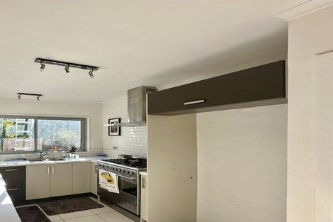 Photo of property in 54 Guys Road, Yaldhurst, Christchurch, 7676