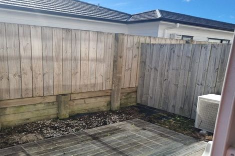 Photo of property in 1/1 June Place, Hamilton East, Hamilton, 3216