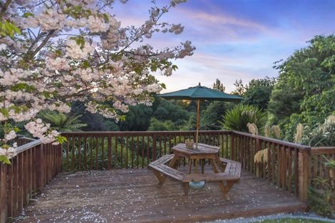 Photo of property in 19 Montrose Crescent, Huntington, Hamilton, 3210