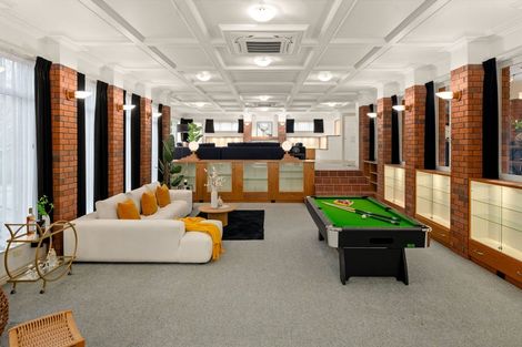 Photo of property in 56 Malcolm Street, Riverlea, Hamilton, 3216