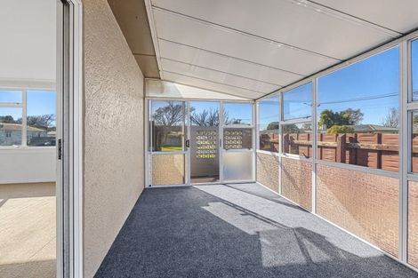 Photo of property in 1 Strange Street, Waitara, 4320