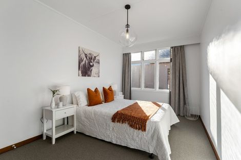 Photo of property in 34b Bay View Road, South Dunedin, Dunedin, 9012