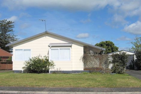 Photo of property in 84b Catherine Crescent, Whitianga, 3510