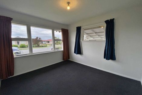 Photo of property in 9 Olivine Street, Shirley, Christchurch, 8013