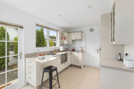 Photo of property in 52 Pretoria Street, Hutt Central, Lower Hutt, 5010