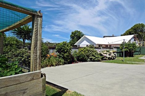 Photo of property in 3/1 Wendover Road, Glendowie, Auckland, 1071