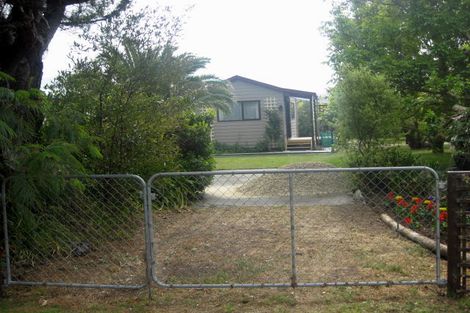 Photo of property in 176 Kings Road, Leithfield, 7481