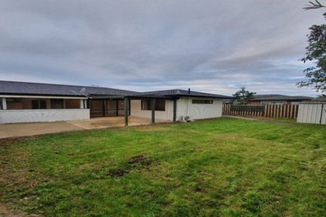 Photo of property in 7 Poinsettia Place, Mount Maunganui, 3116