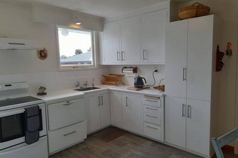 Photo of property in 3/158 Yarrow Street, Invercargill, 9810