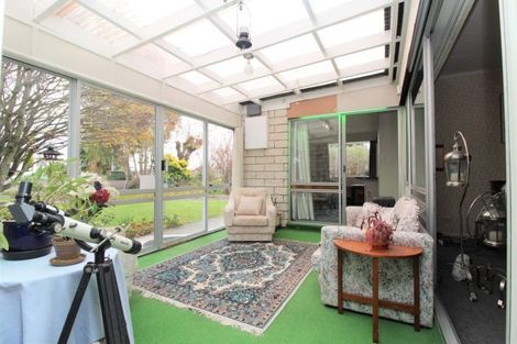 Photo of property in 10 Futter Street, Foxton, 4814