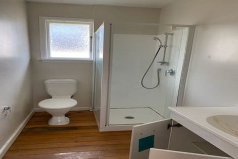 Photo of property in 1/273 Armagh Street, Christchurch Central, Christchurch, 8011