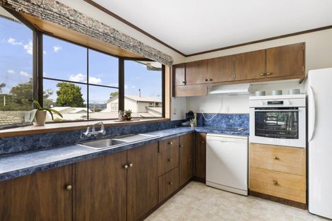 Photo of property in 37c Sixteenth Avenue, Tauranga South, Tauranga, 3112