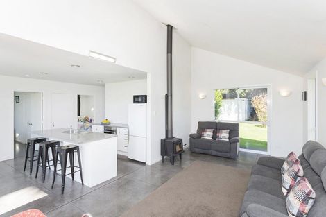 Photo of property in 8 Parker Street, Elgin, Gisborne, 4010