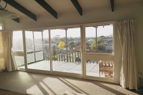 Photo of property in 18 Chevis Place, Pakuranga, Auckland, 2010