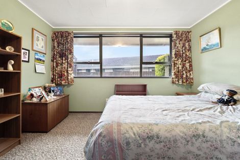 Photo of property in 27 Dakota Place, Waldronville, Dunedin, 9018