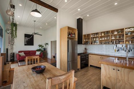 Photo of property in 604 Rolleston Street, Thames, 3500