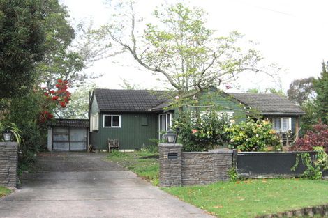 Photo of property in 12 Bellvue Road, Kawaha Point, Rotorua, 3010
