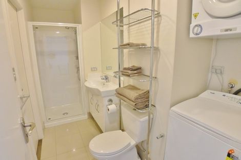 Photo of property in 421/26 Remuera Road, Newmarket, Auckland, 1050