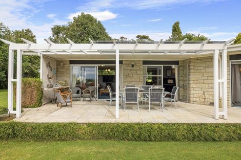 Photo of property in 405 Cambridge Road, Tauriko, Tauranga, 3110