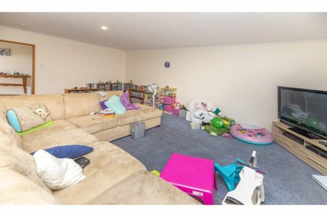 Photo of property in 108a Oram Avenue, New Brighton, Christchurch, 8061