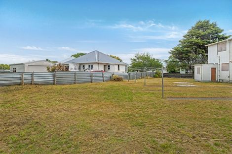 Photo of property in 47 Centennial Crescent, Te Hapara, Gisborne, 4010