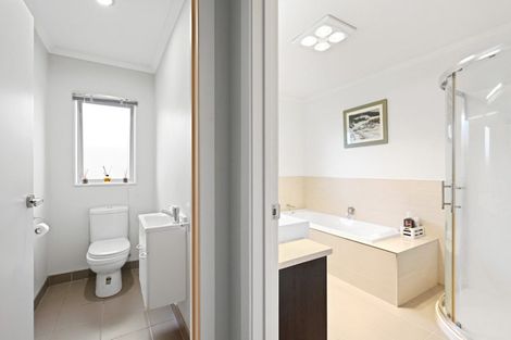 Photo of property in 75 Moonlight Drive, Rototuna North, Hamilton, 3210