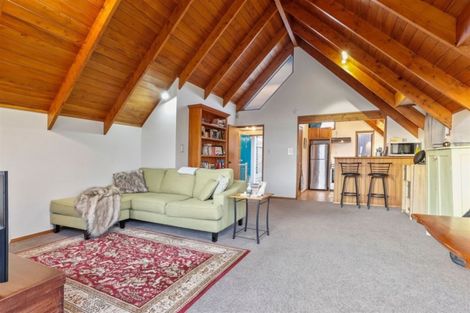 Photo of property in 3/164 Rangatira Road, Beach Haven, Auckland, 0626