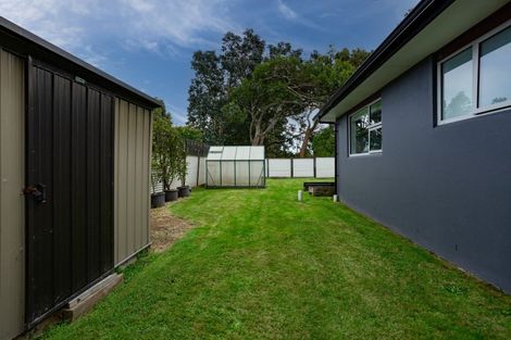 Photo of property in 50 Hoffman Court, Waikiwi, Invercargill, 9810