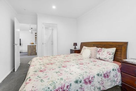 Photo of property in 41d Heathfield Avenue, Puketaha, Hamilton, 3210