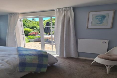 Photo of property in 224 Rutherford Street, Nelson, 7010