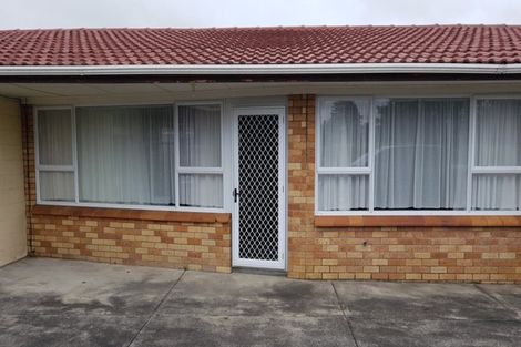 Photo of property in 2/19 Milan Road, Papatoetoe, Auckland, 2025