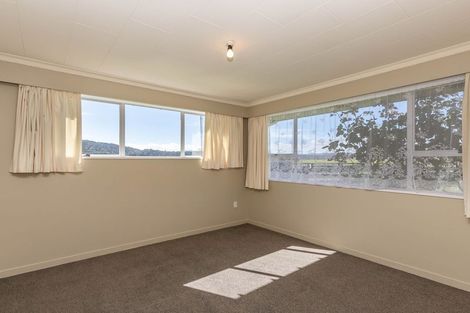 Photo of property in 735 Nelson Creek Road, Nelson Creek, Dobson, 7872