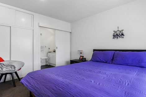 Photo of property in 76 Trafalgar Street, St Albans, Christchurch, 8014