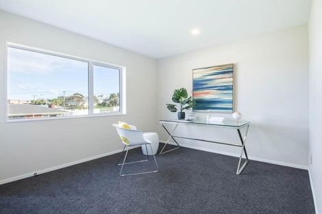Photo of property in 50 Mays Road, St Albans, Christchurch, 8052