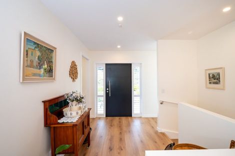 Photo of property in 64 Durham Drive, Havelock North, 4130