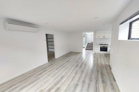 Photo of property in 48 Ti Kouka Lane, Sandringham, Auckland, 1025